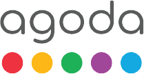 Agoda