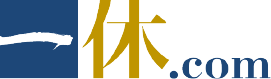一休.com