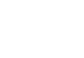 第1弾