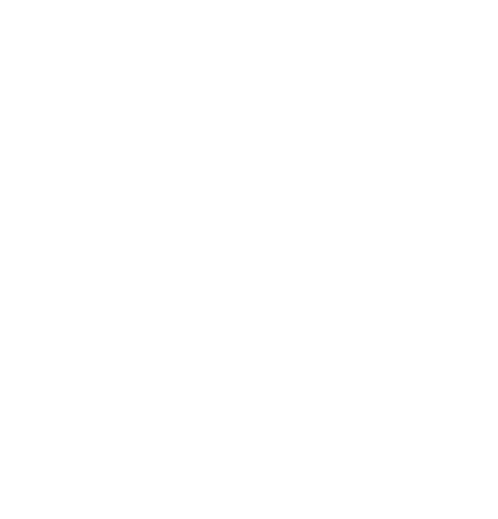 大阪から90分、東京から60分