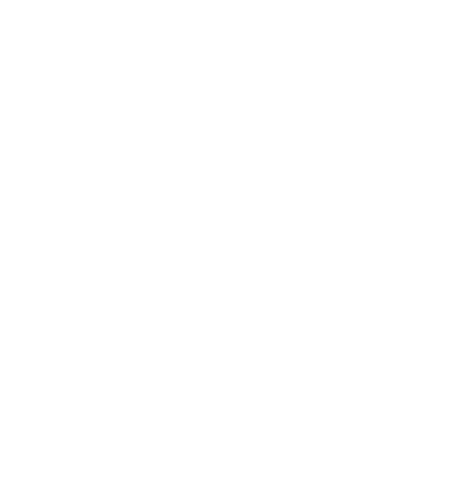 まだバレてない秋田県。