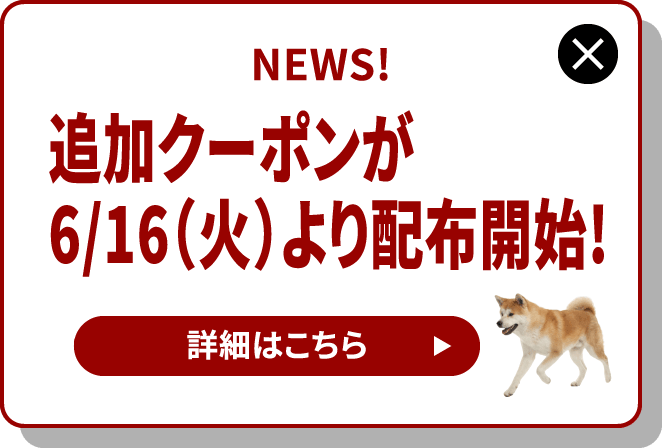 秋田県得旅キャンペーン